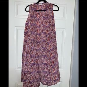 LuLaRoe Small Joy